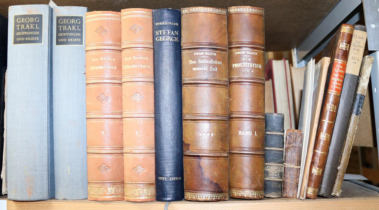 Konvolut | Bild Nr.6