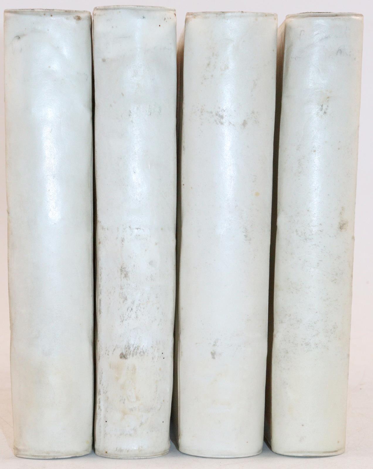 Bougeant,W.H. | Bild Nr.2