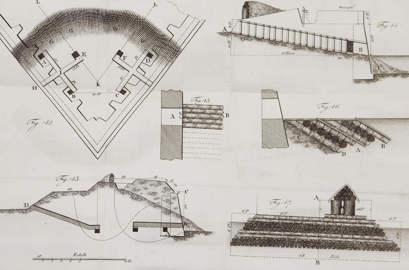 Cormontaingne,L.de. | Bild Nr.5