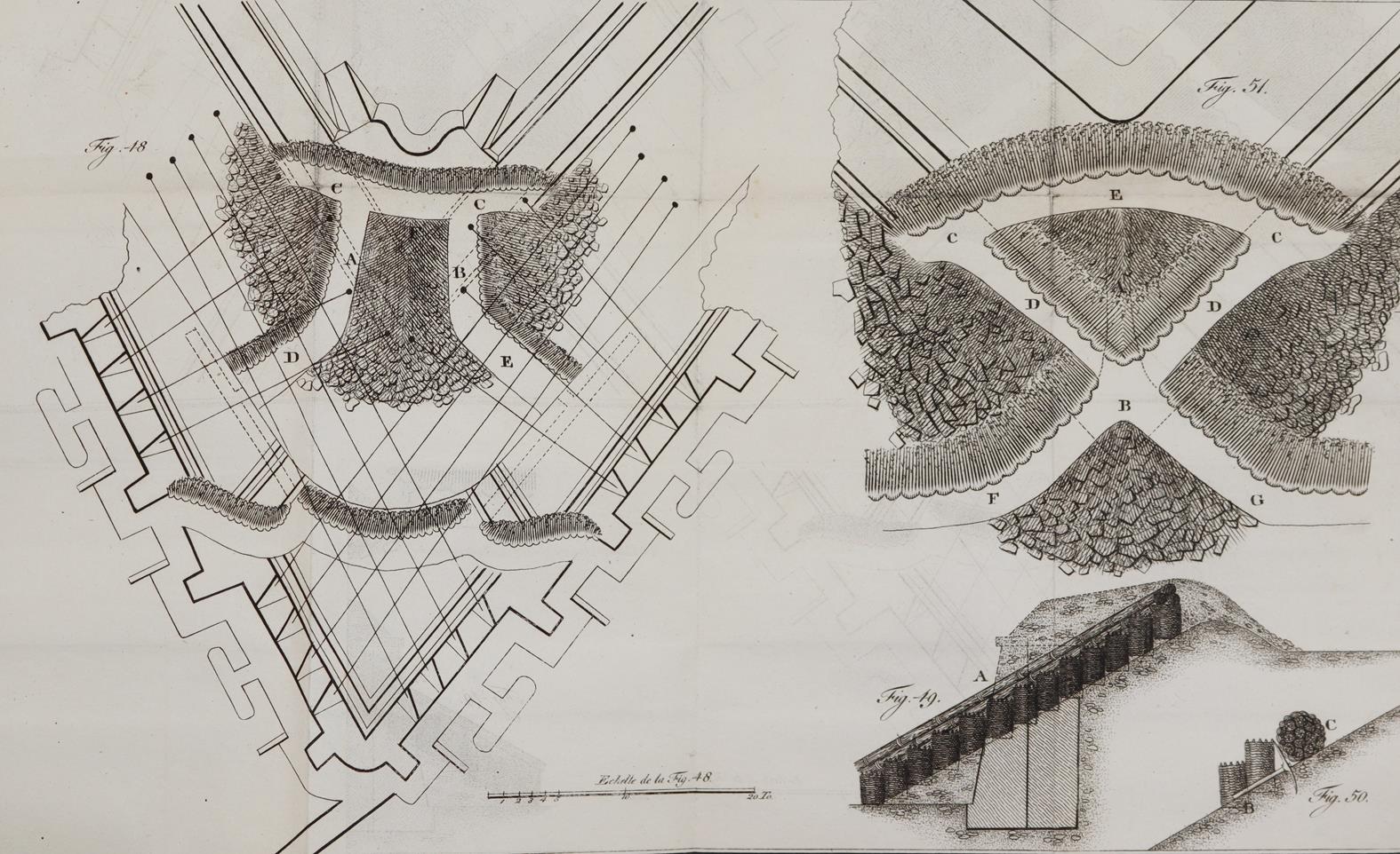 Cormontaingne,L.de. | Bild Nr.6