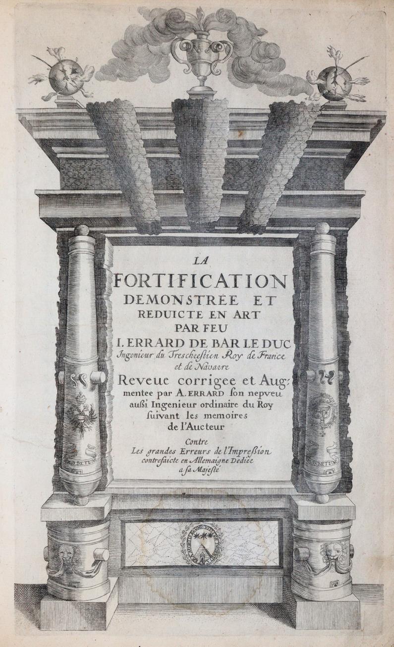 Errard,J. | Bild Nr.1