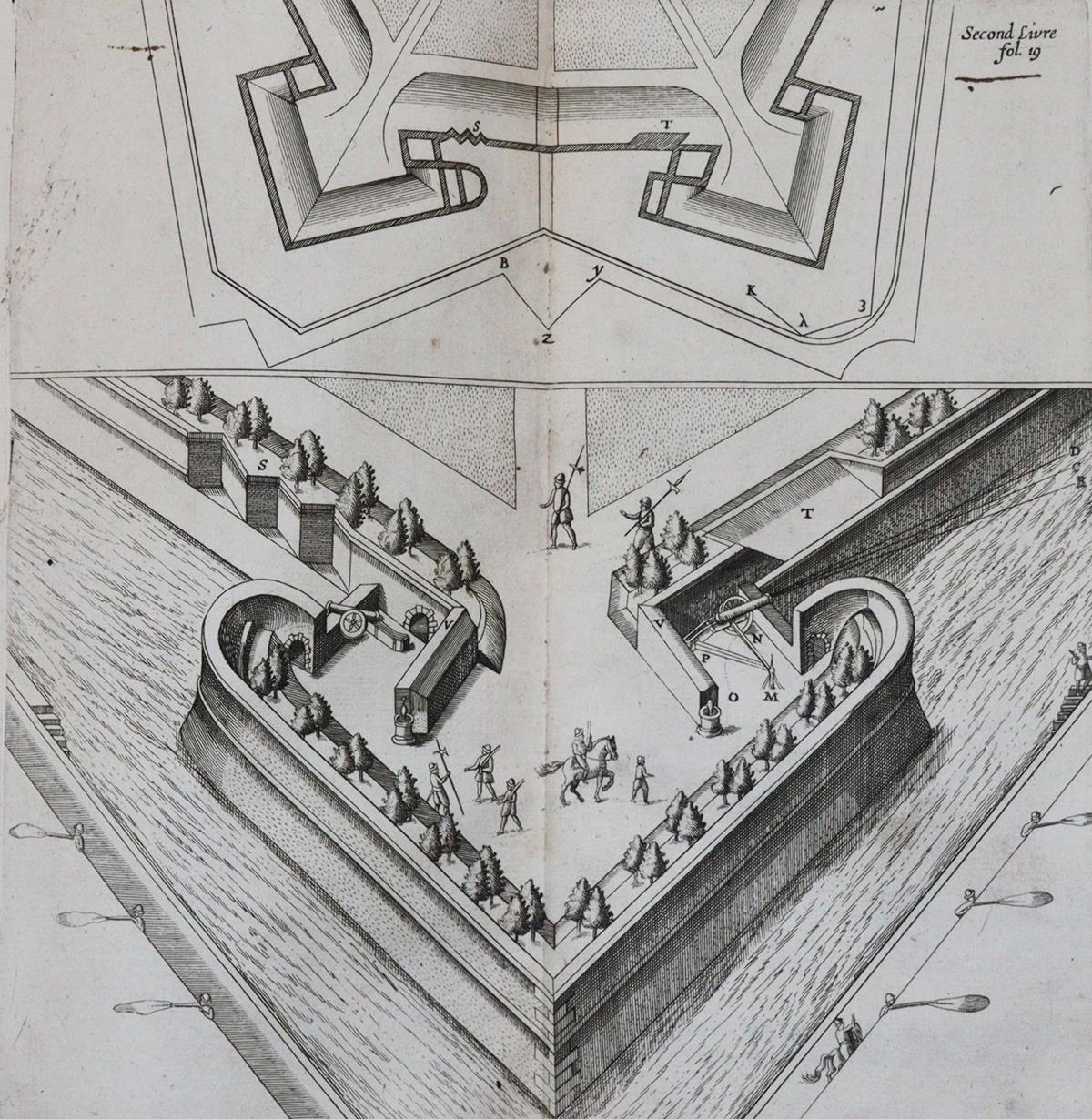 Errard,J. | Bild Nr.2