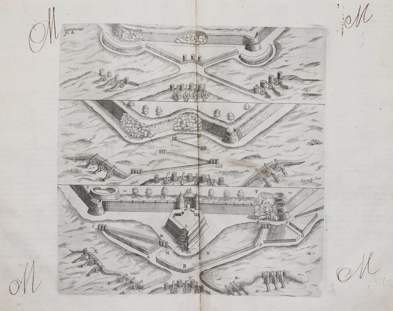 Errard,J. | Bild Nr.3