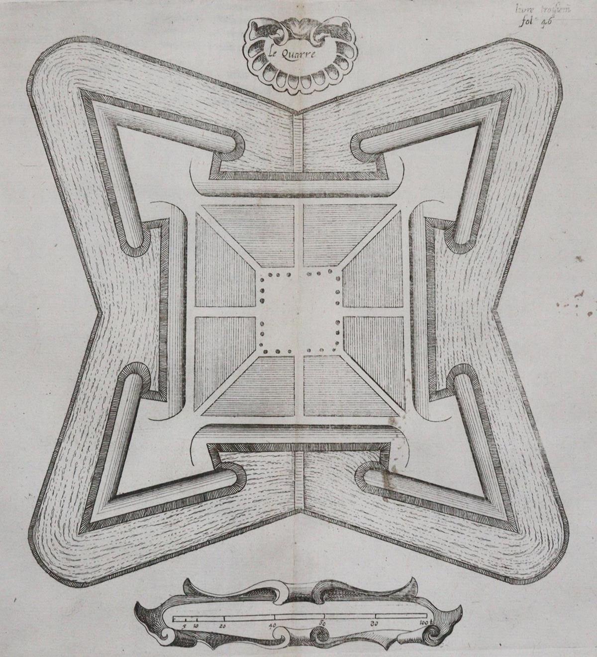 Errard,J. | Bild Nr.4