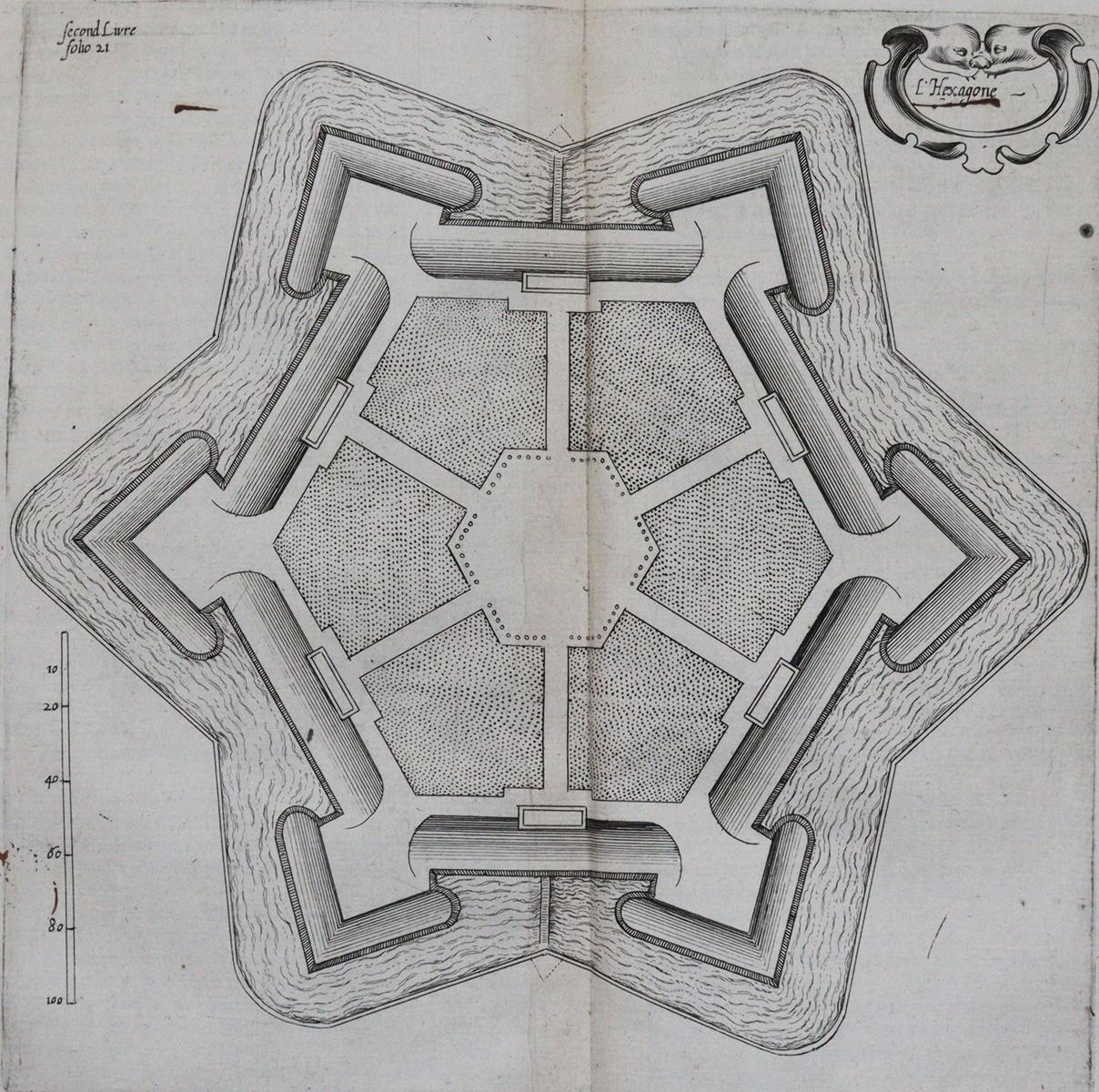 Errard,J. | Bild Nr.5