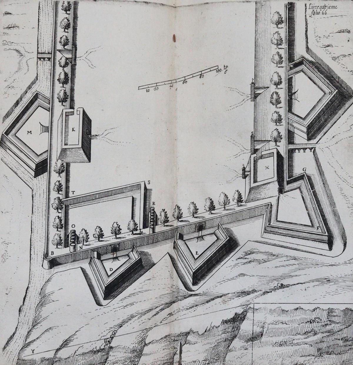 Errard,J. | Bild Nr.6