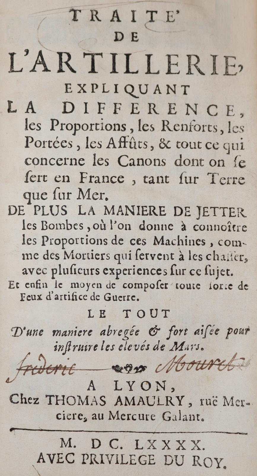 (Gautier,H.). | Bild Nr.1