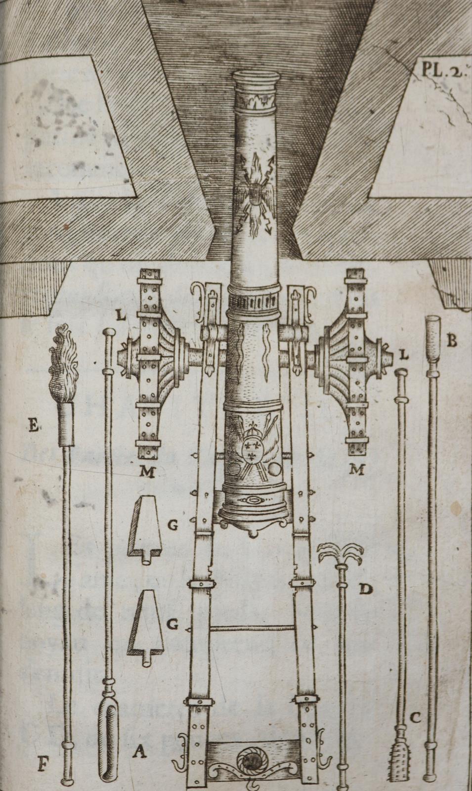 (Gautier,H.). | Bild Nr.3