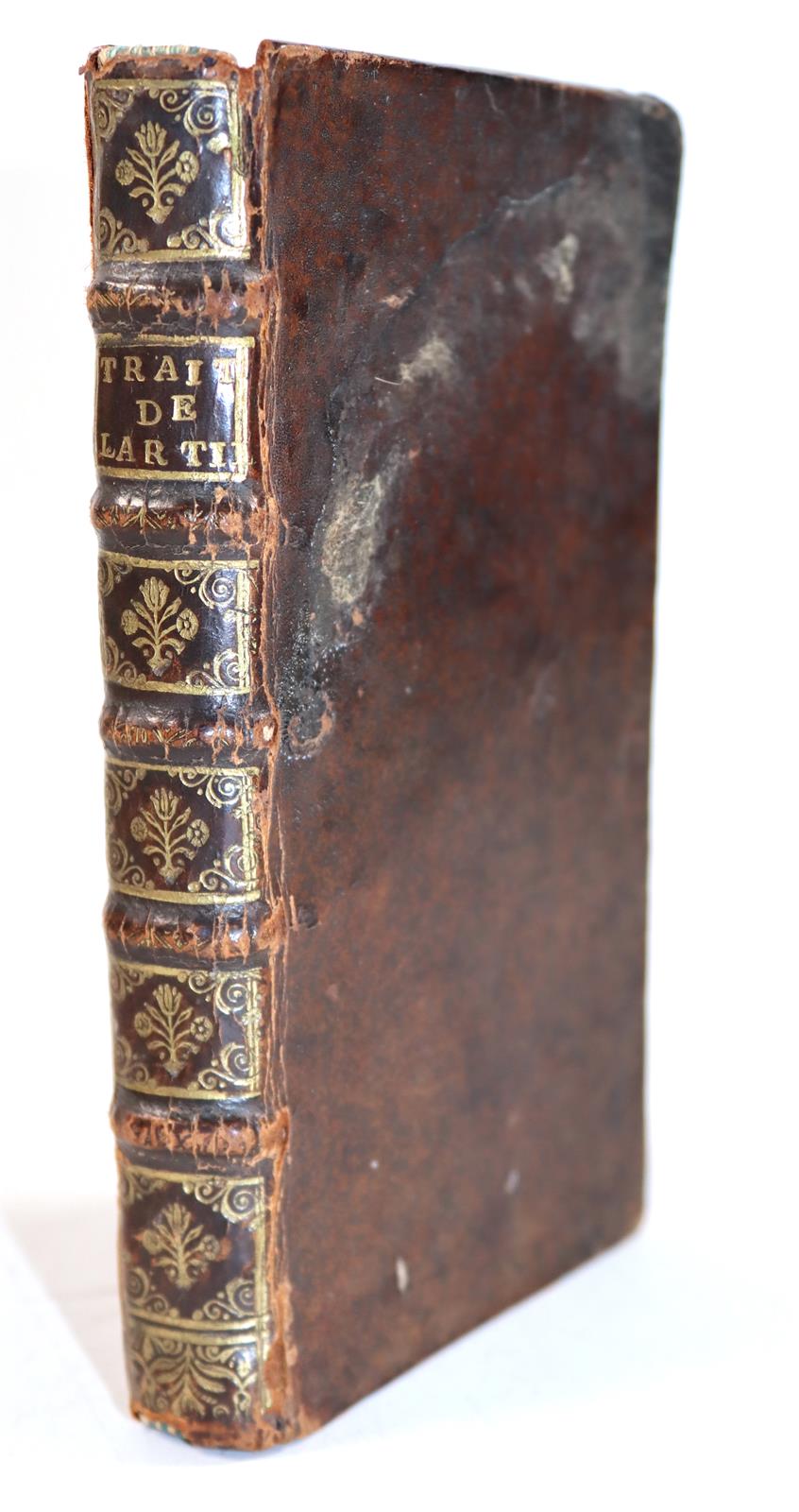 (Gautier,H.). | Bild Nr.5