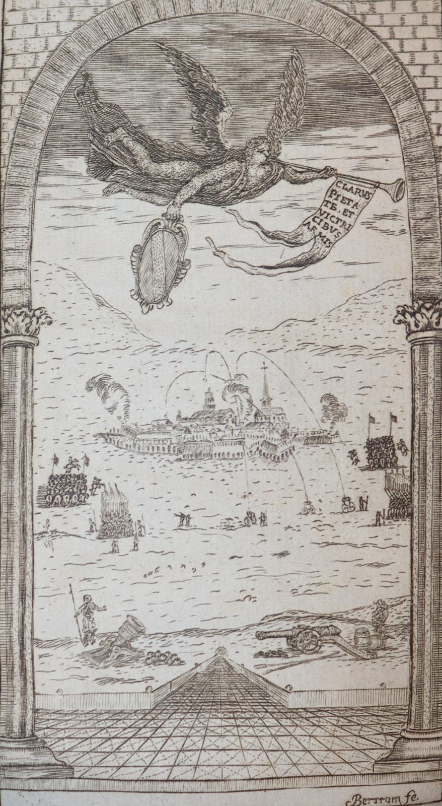 (Gautier,H.). | Bild Nr.6