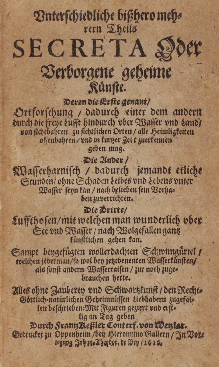 Kessler,F. | Bild Nr.1