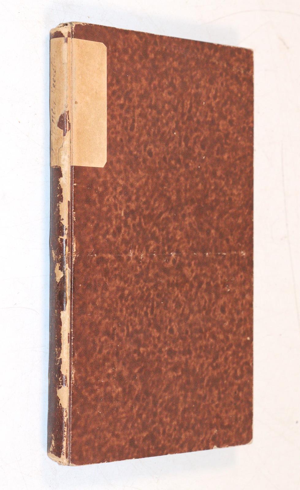 Kessler,F. | Bild Nr.3