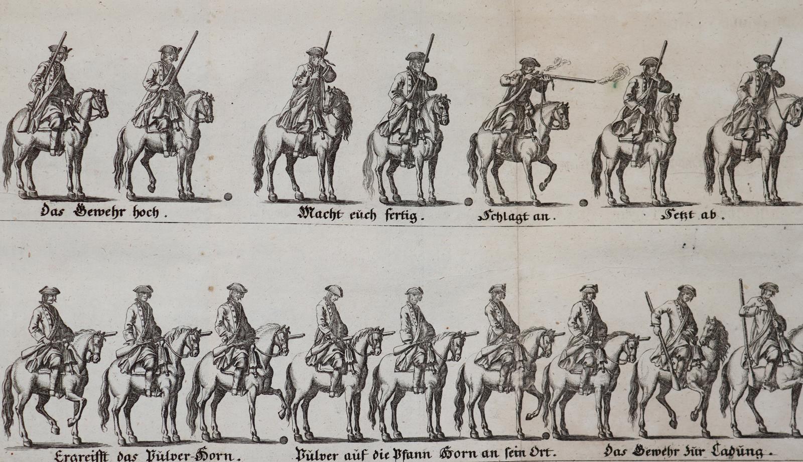 Khevenhüller,L.A.v. | Bild Nr.3