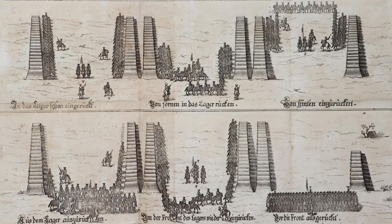 Khevenhüller,L.A.v. | Bild Nr.5