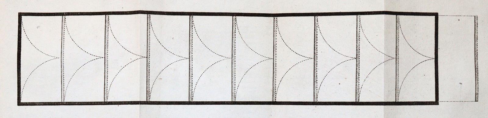 Reglement | Bild Nr.2