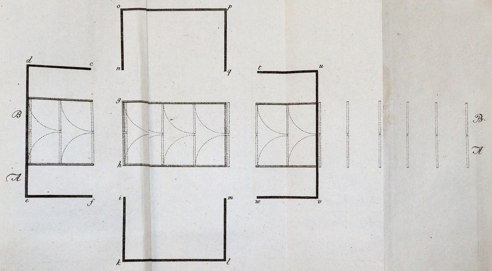 Reglement | Bild Nr.4