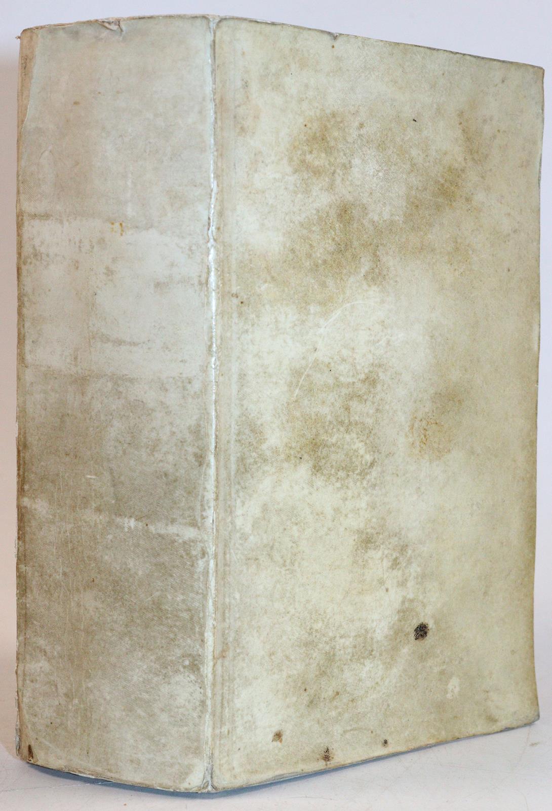 Reglement | Bild Nr.5