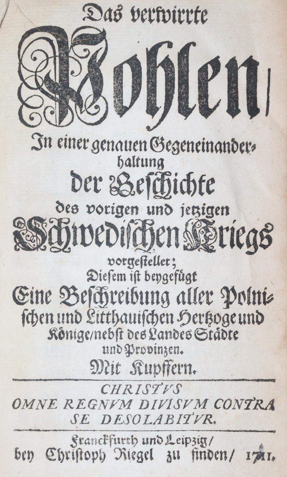 (Rink,E.G.). | Bild Nr.1