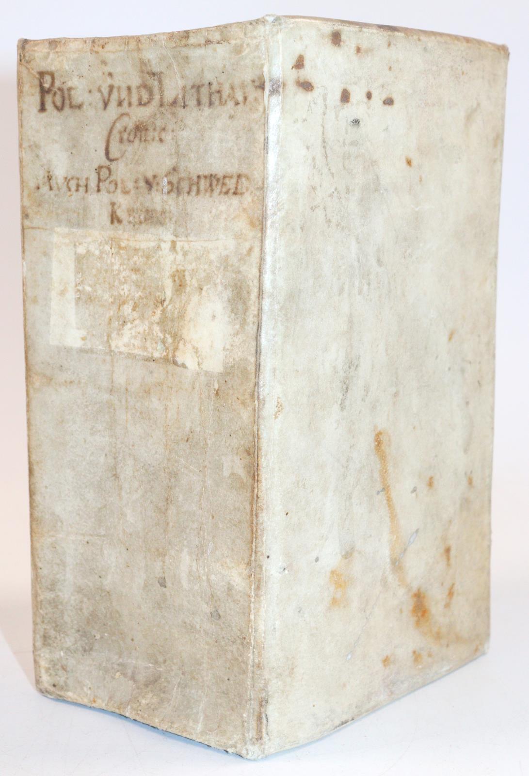 (Rink,E.G.). | Bild Nr.2