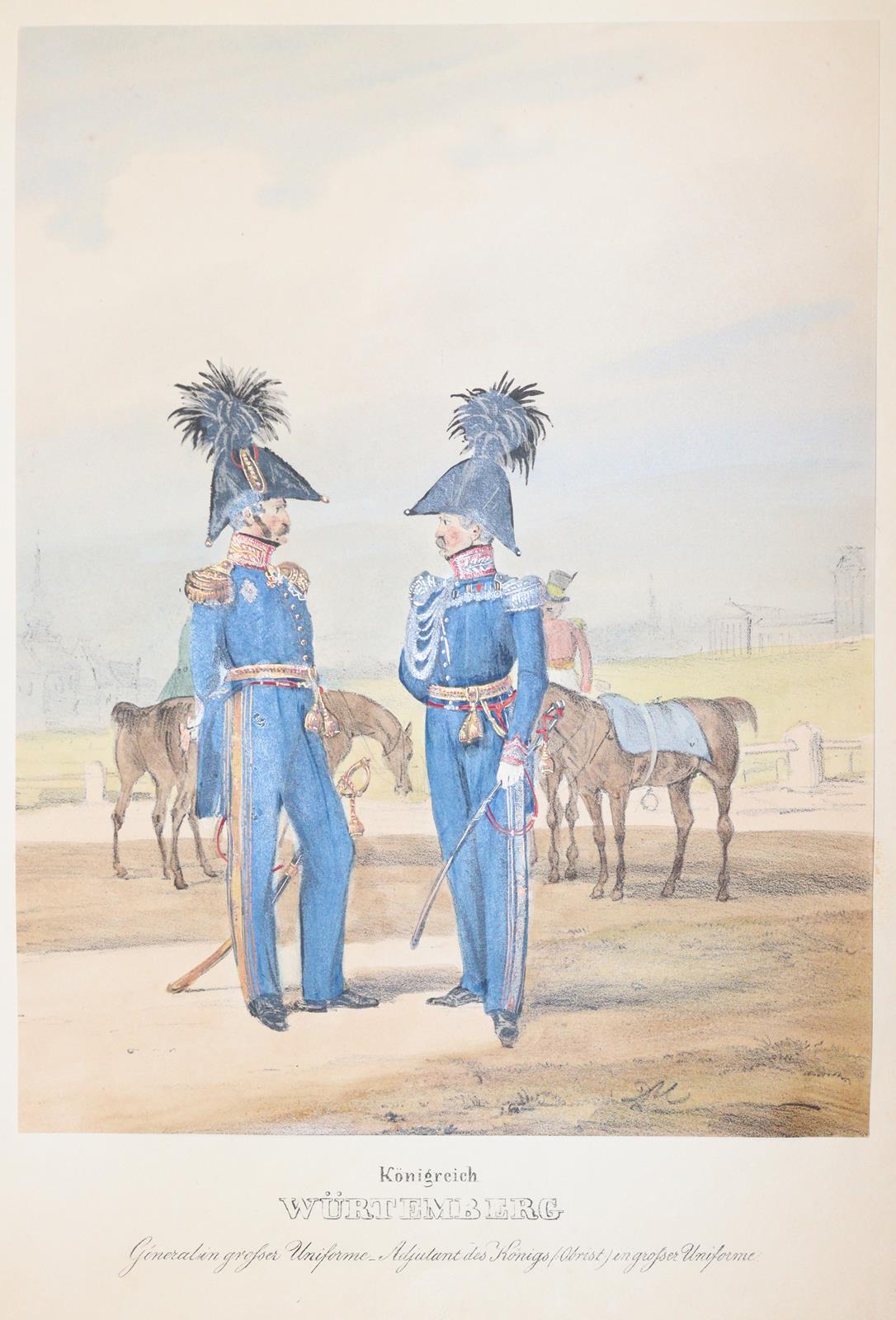 Sammelband | Bild Nr.1