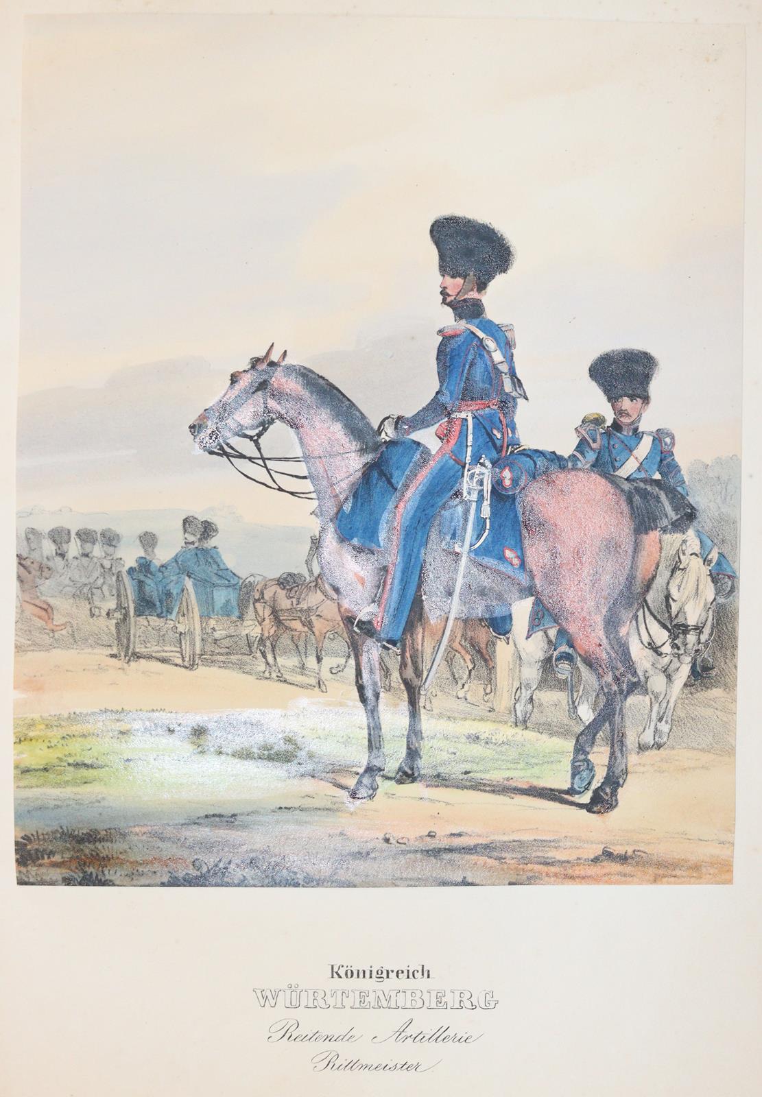 Sammelband | Bild Nr.2