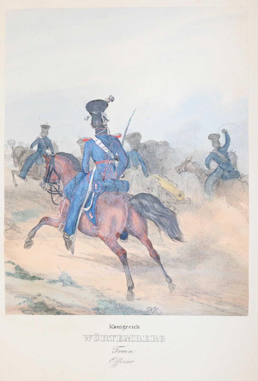 Sammelband | Bild Nr.3