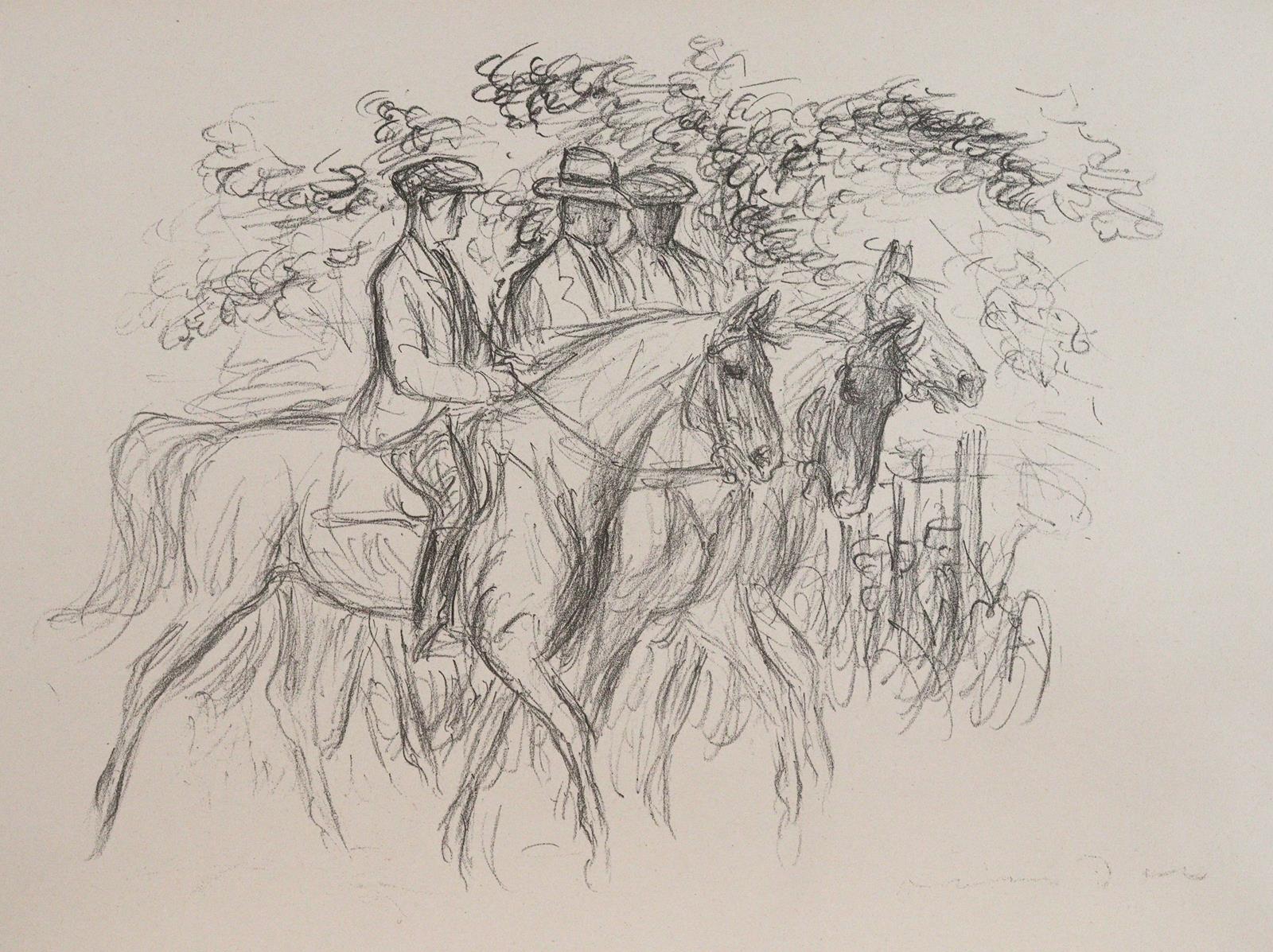 Sammelband | Bild Nr.4