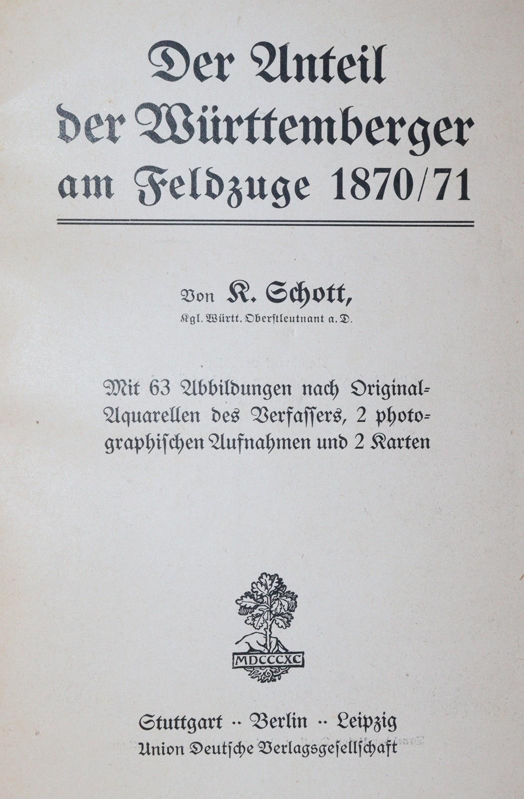 Schott,K. | Bild Nr.1
