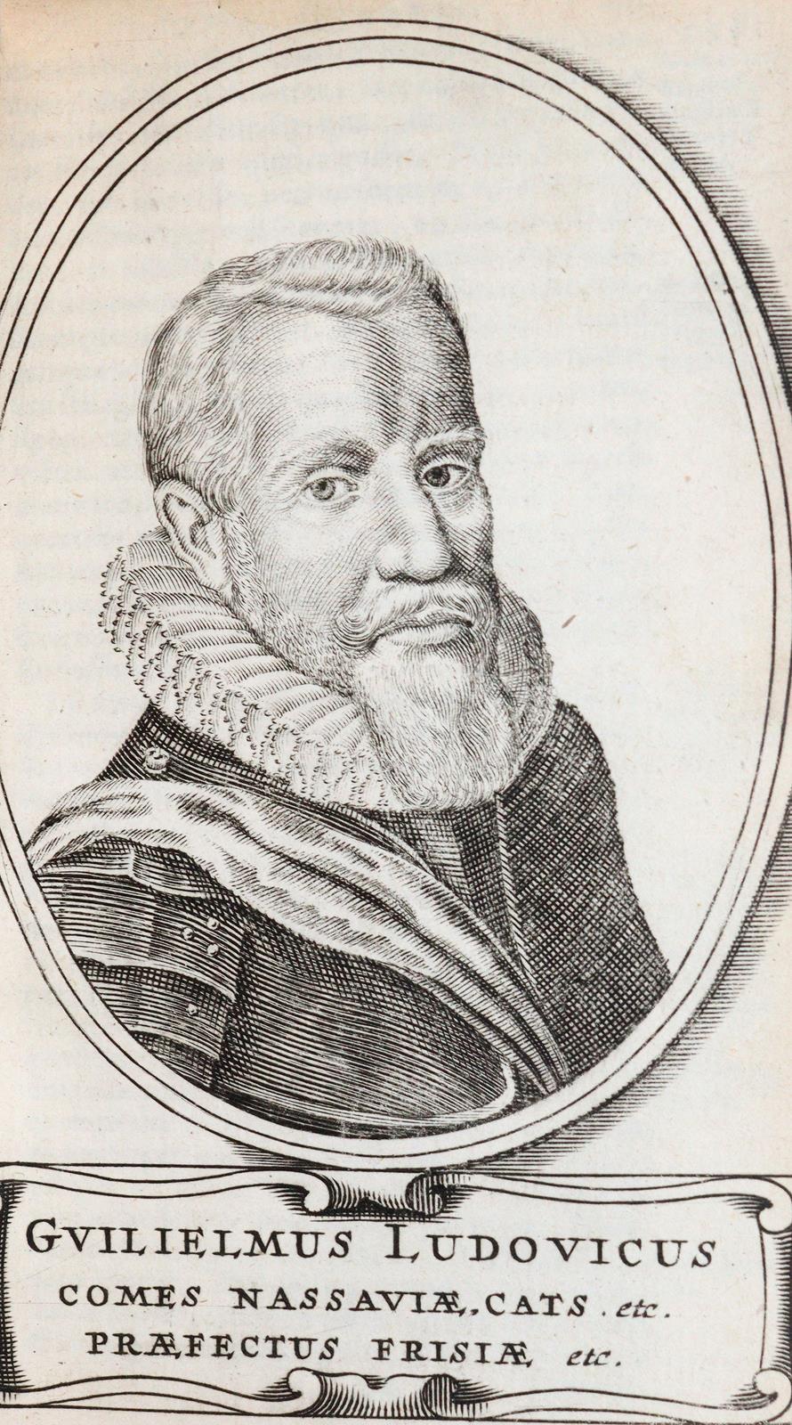 Strada,F. | Bild Nr.2