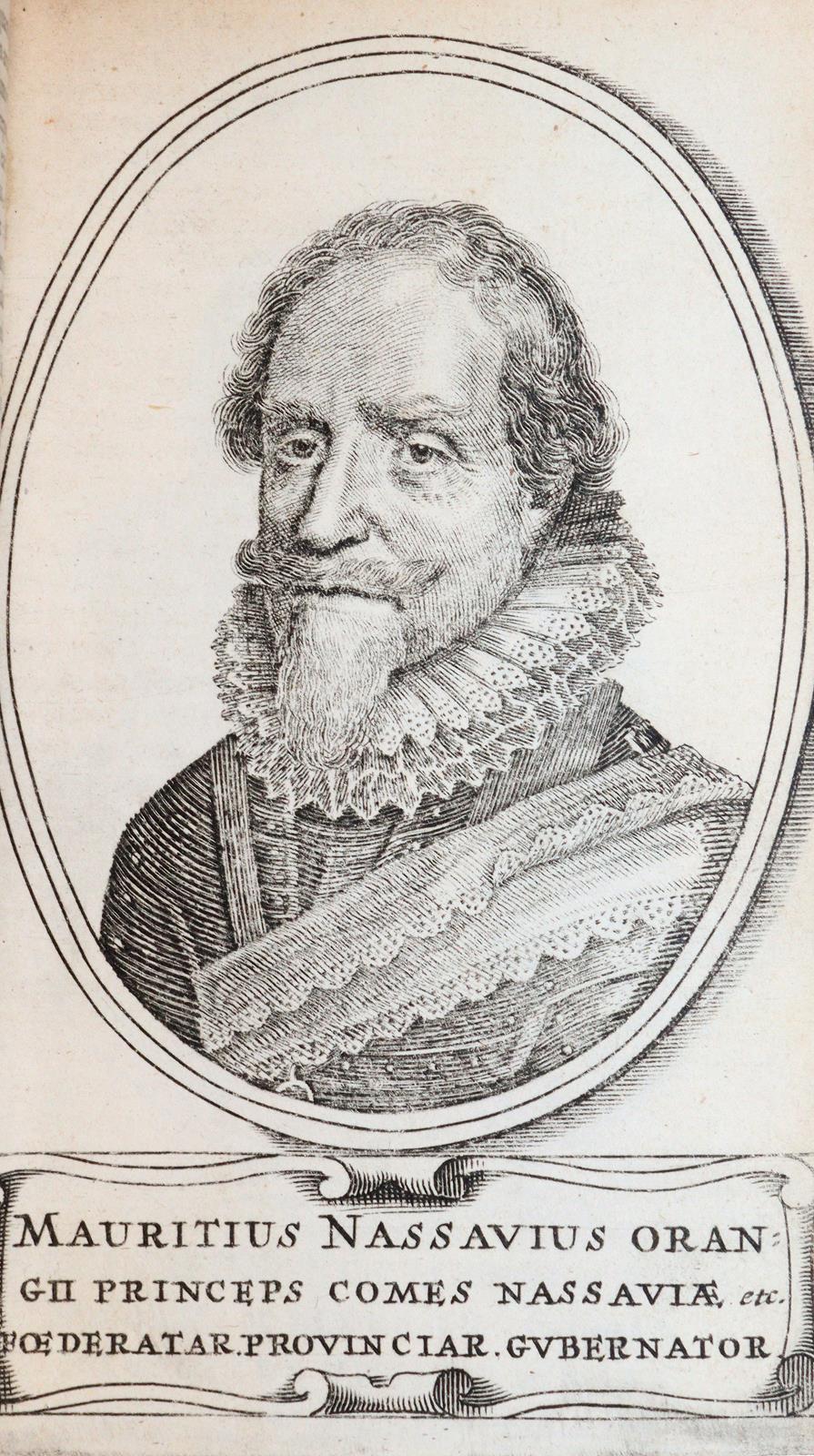 Strada,F. | Bild Nr.3