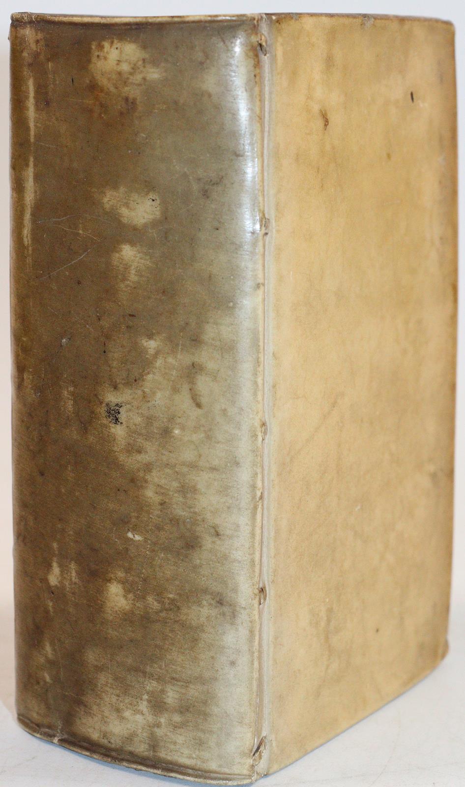 Strada,F. | Bild Nr.4