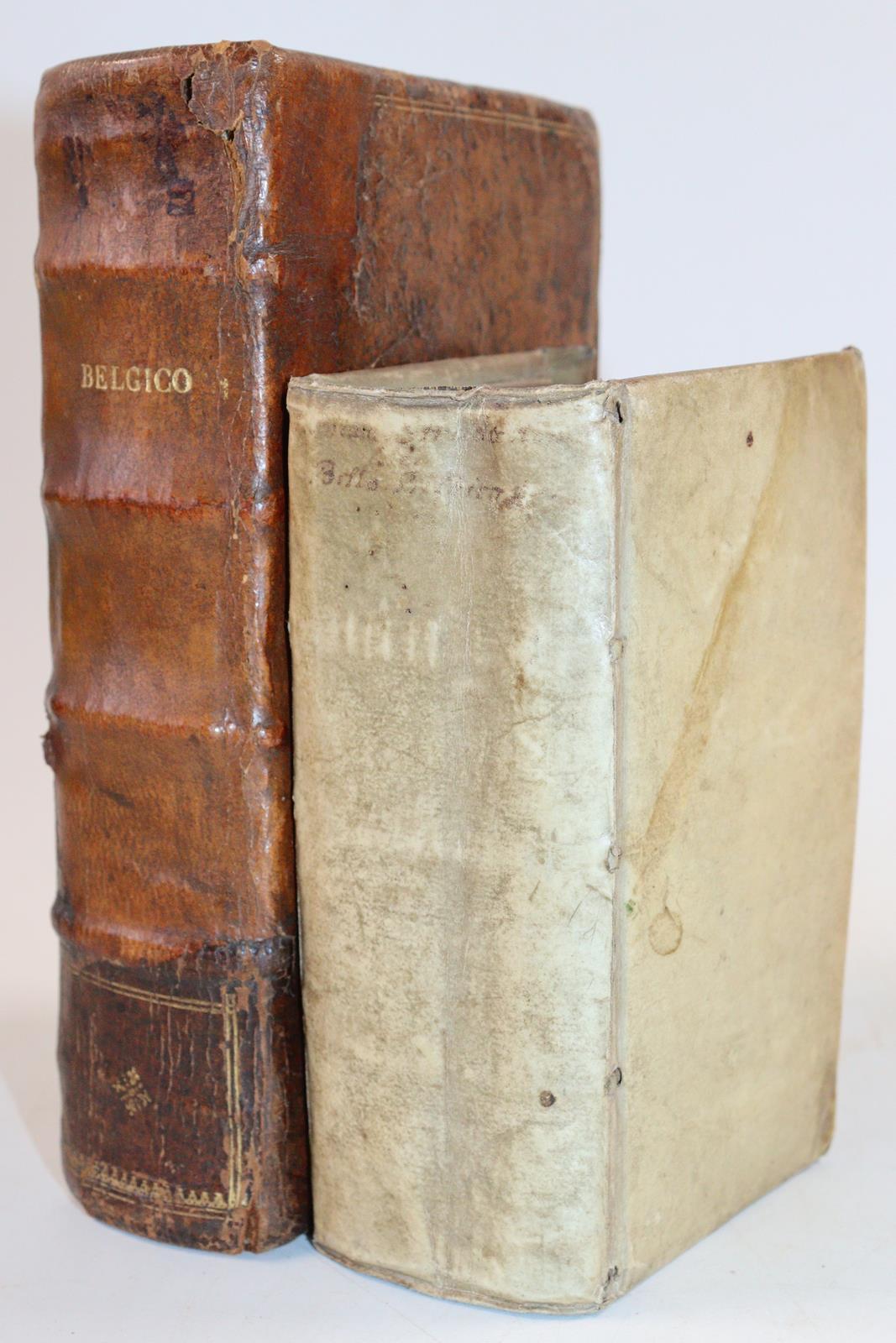 Strada,F. | Bild Nr.2