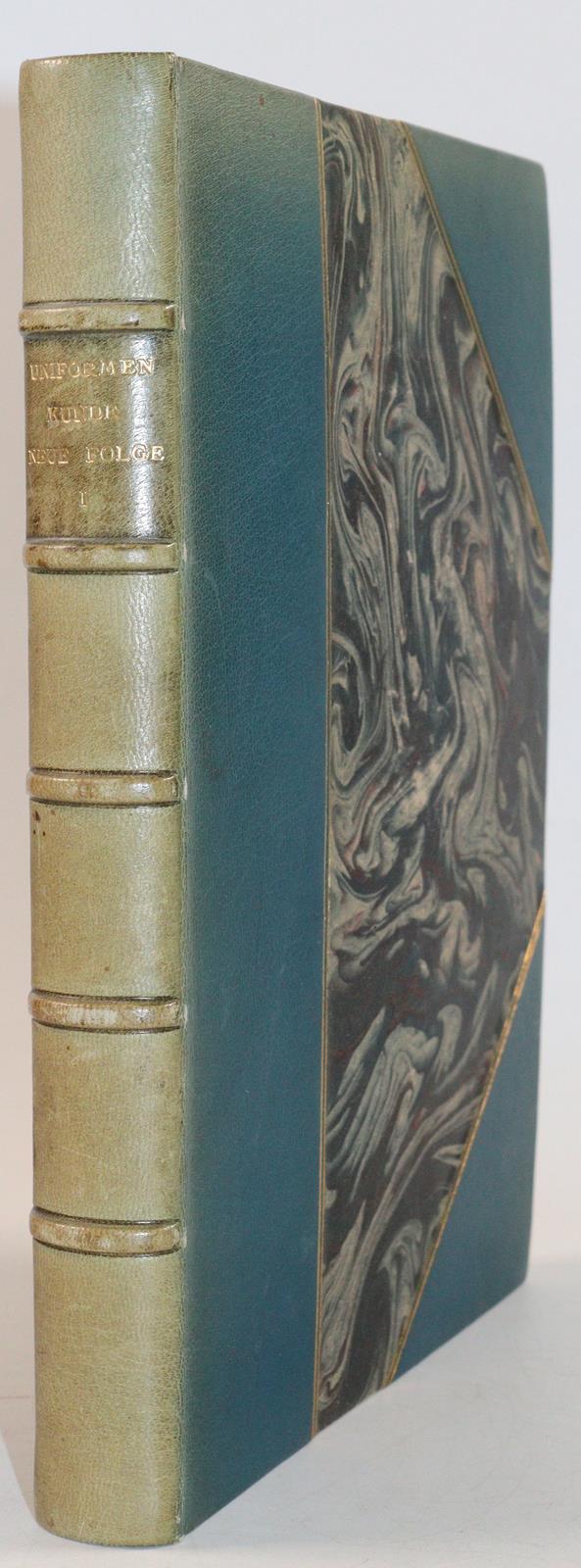 Knötel,H. | Bild Nr.4