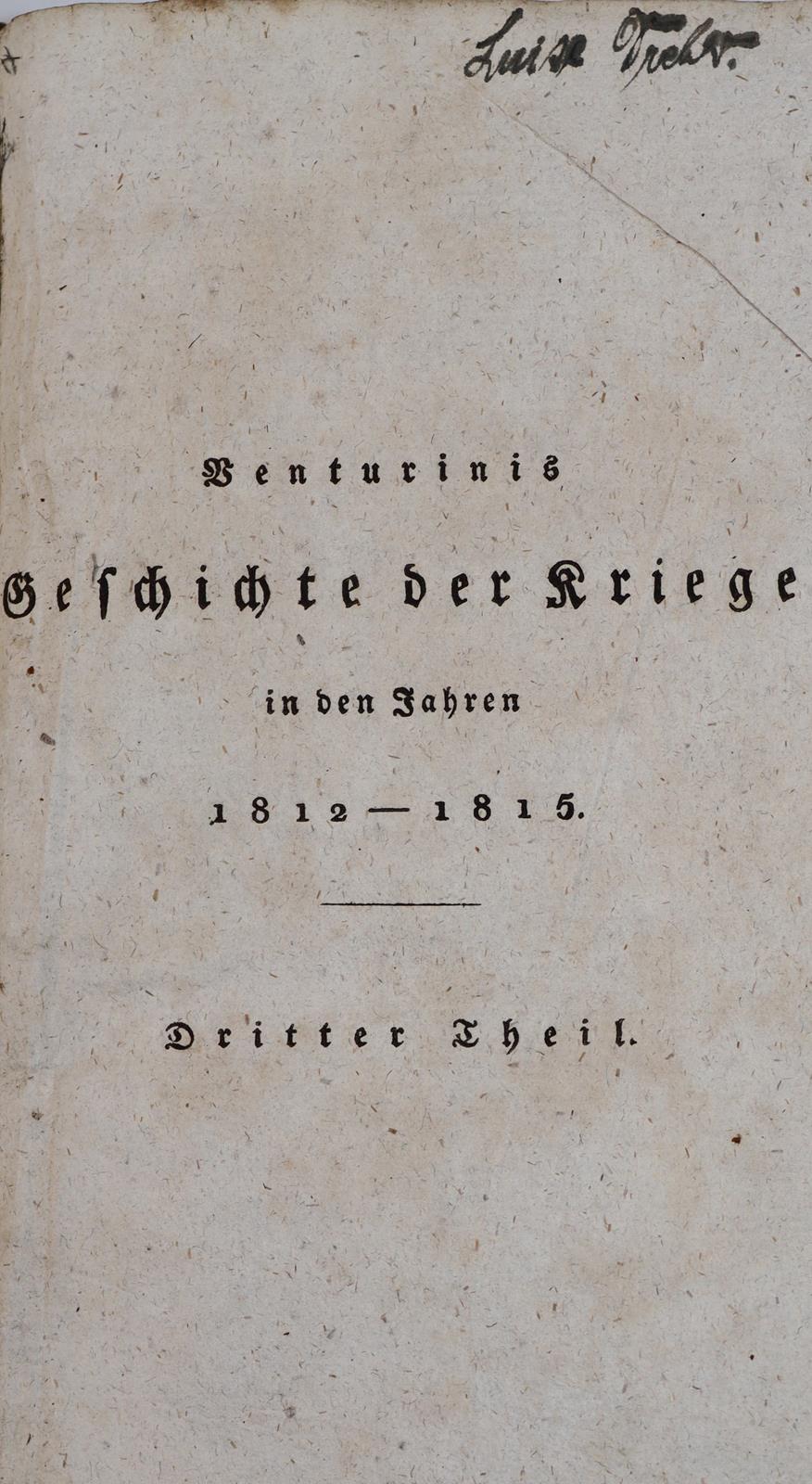 Venturini,C. | Bild Nr.1