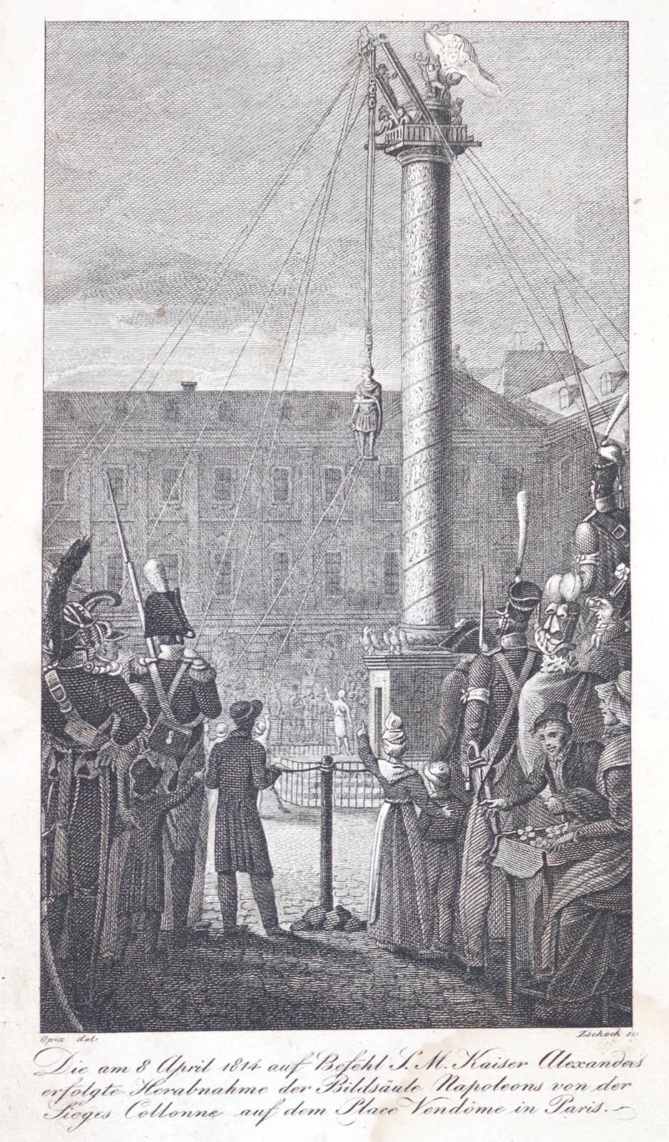 Venturini,C. | Bild Nr.2