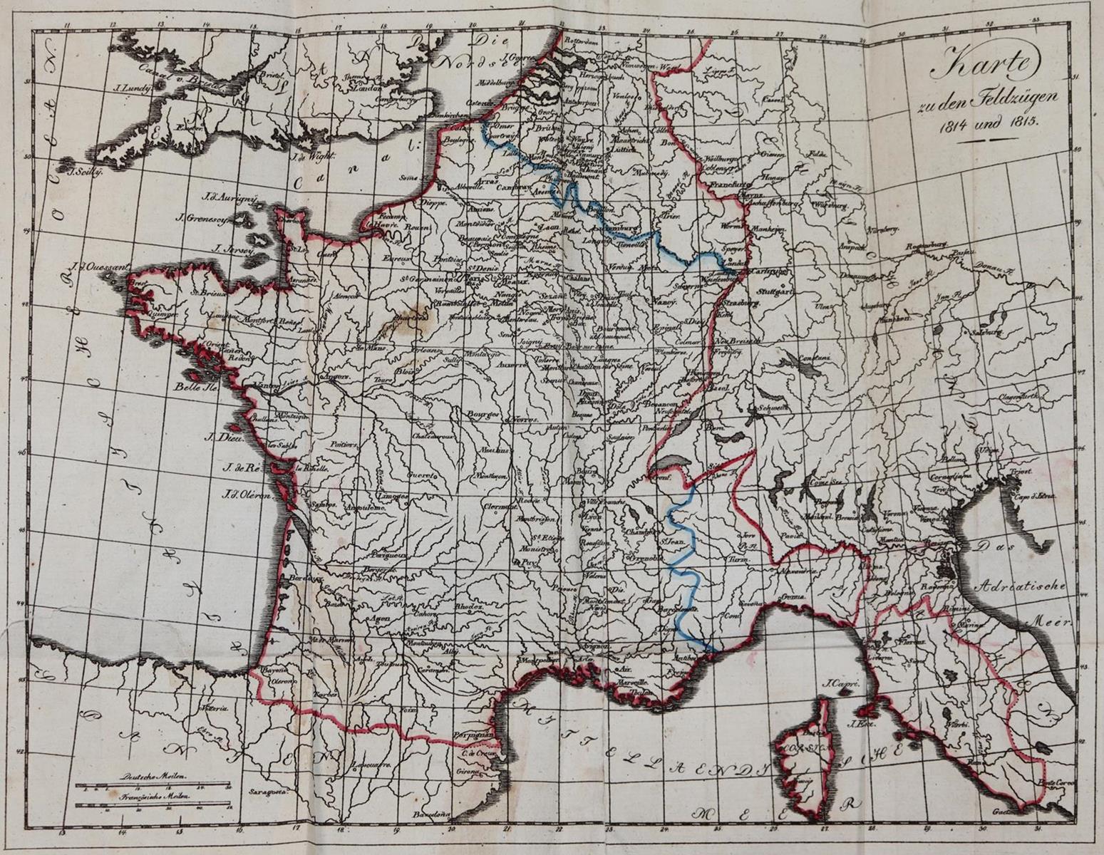 Venturini,C. | Bild Nr.3