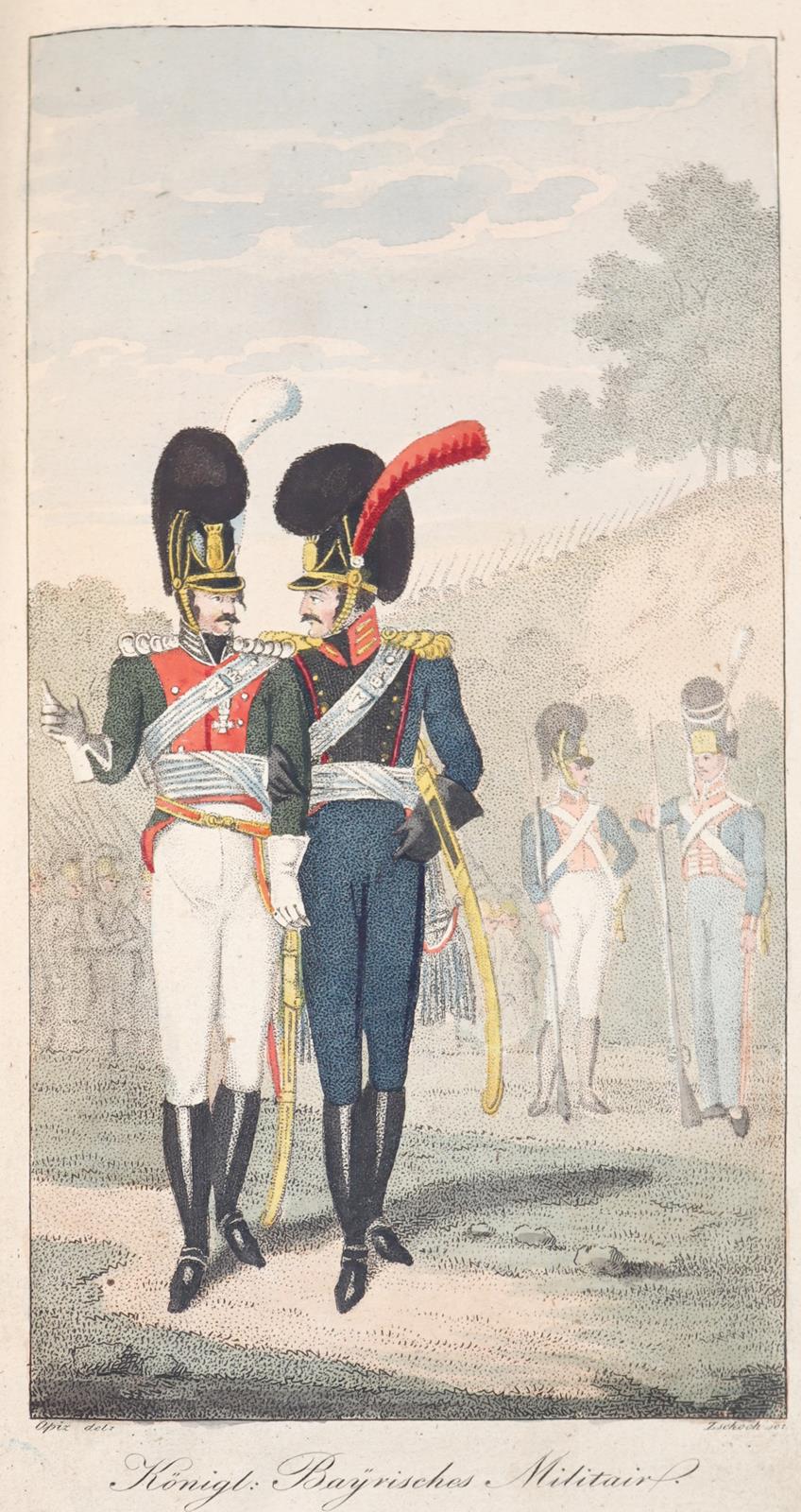 Venturini,C. | Bild Nr.5