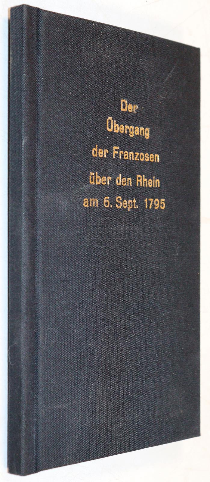 Wiebeking,C.F.v. | Bild Nr.2