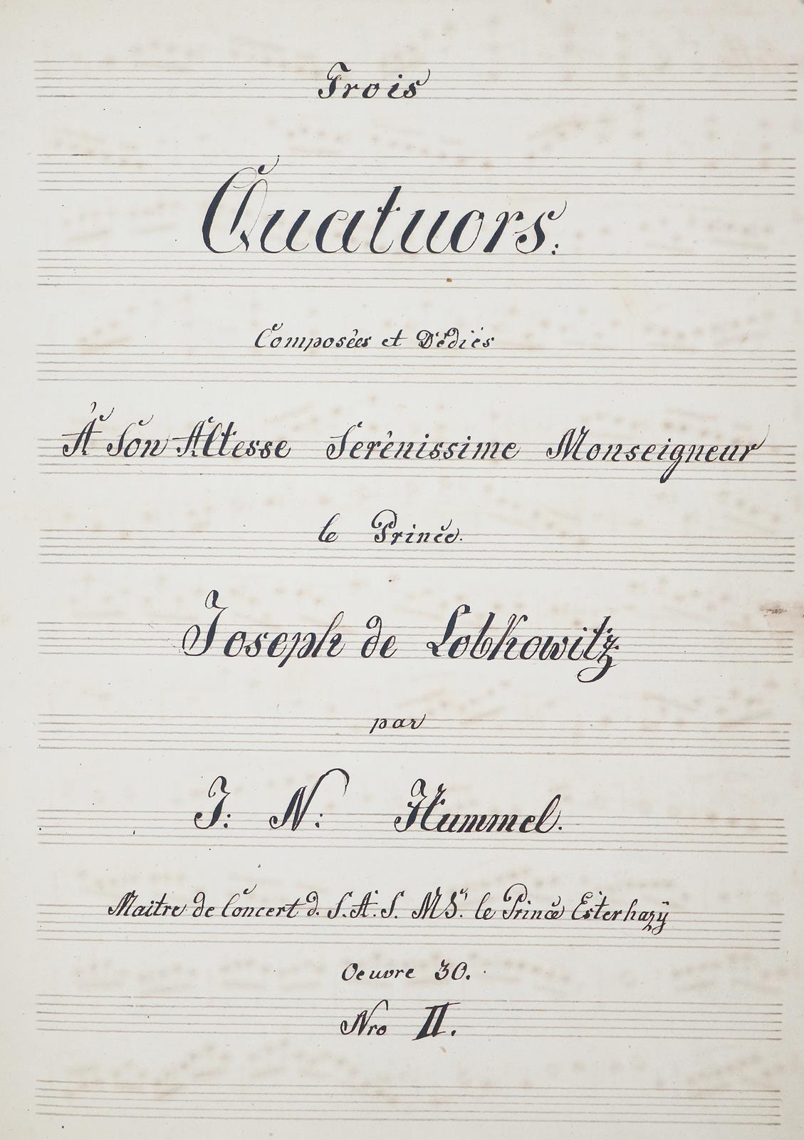 14 Sammelbände | Bild Nr.2