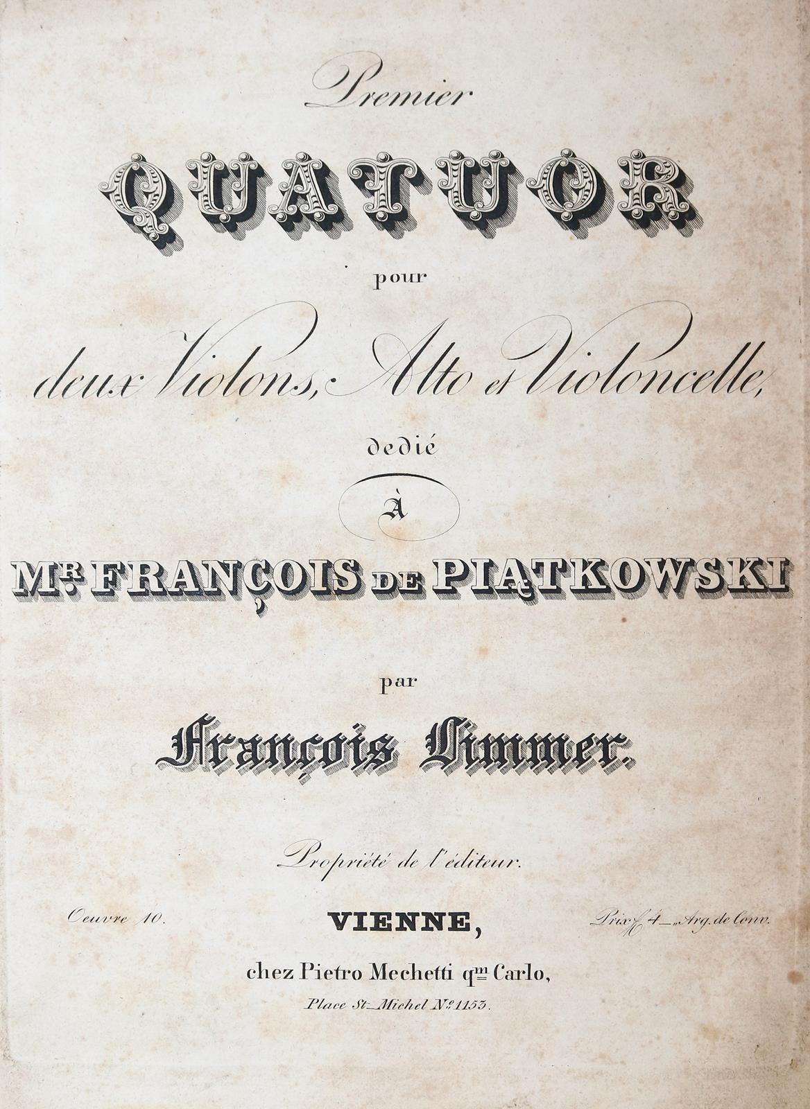 14 Sammelbände | Bild Nr.3