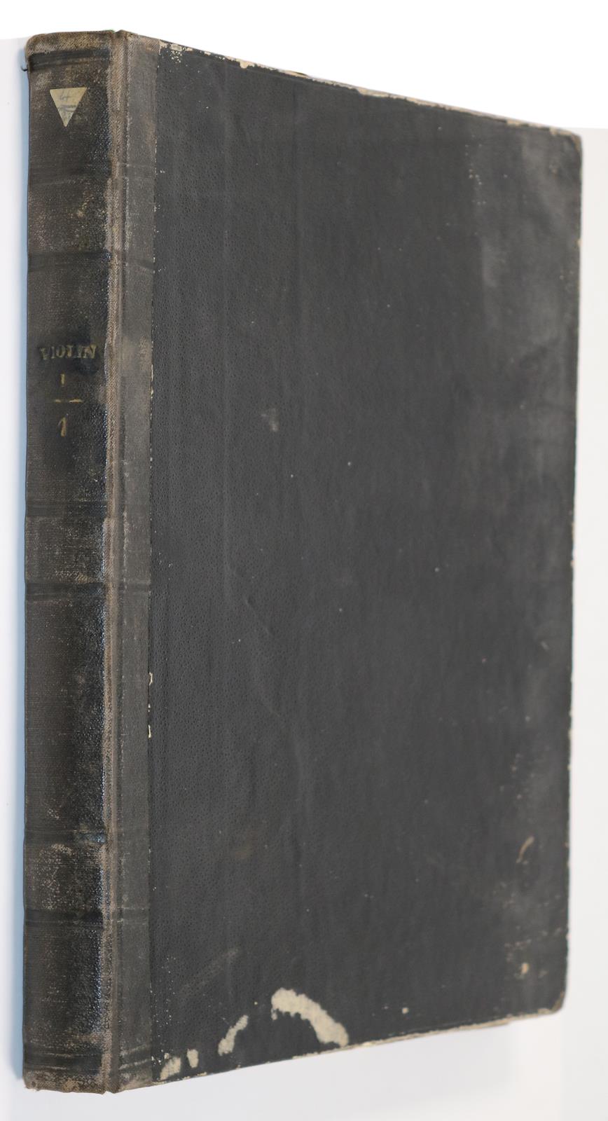 14 Sammelbände | Bild Nr.4