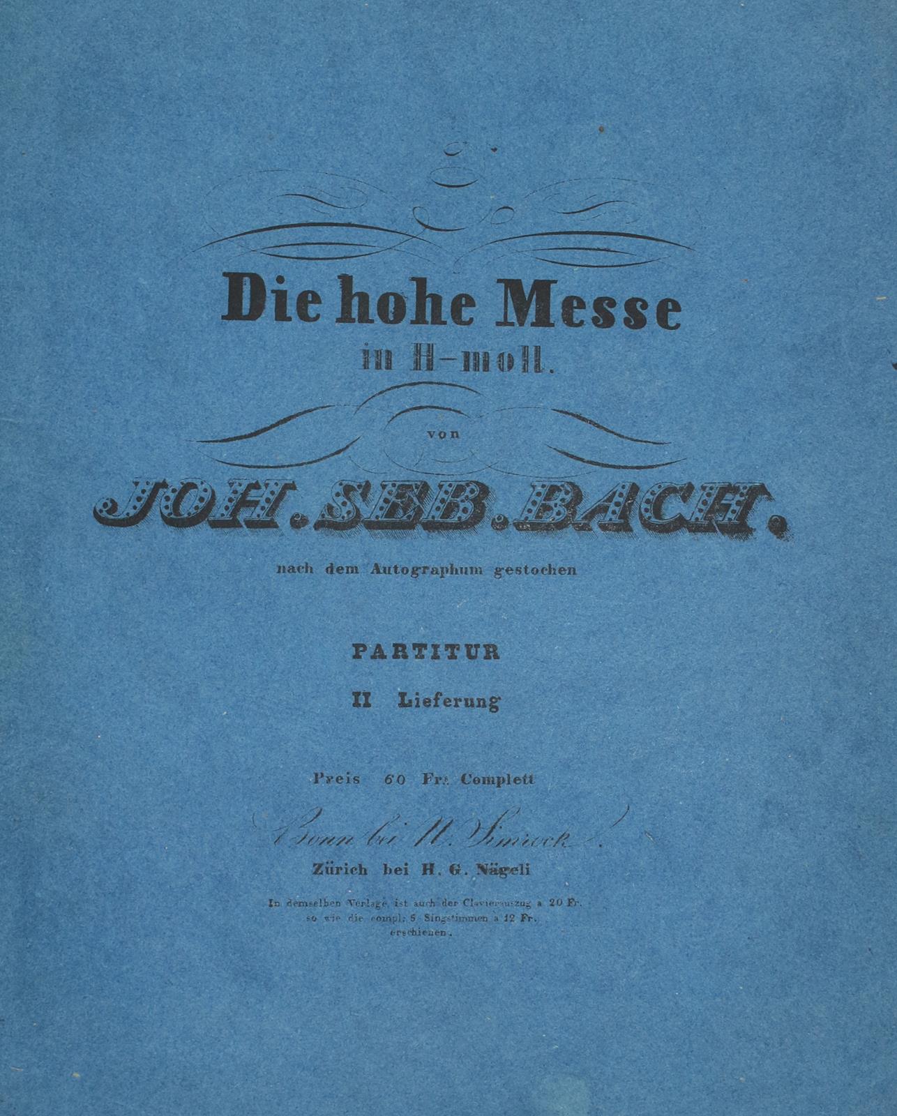 Bach,J.S. | Bild Nr.2