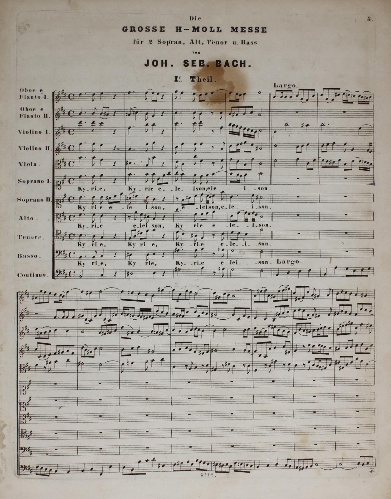 Bach,J.S. | Bild Nr.3