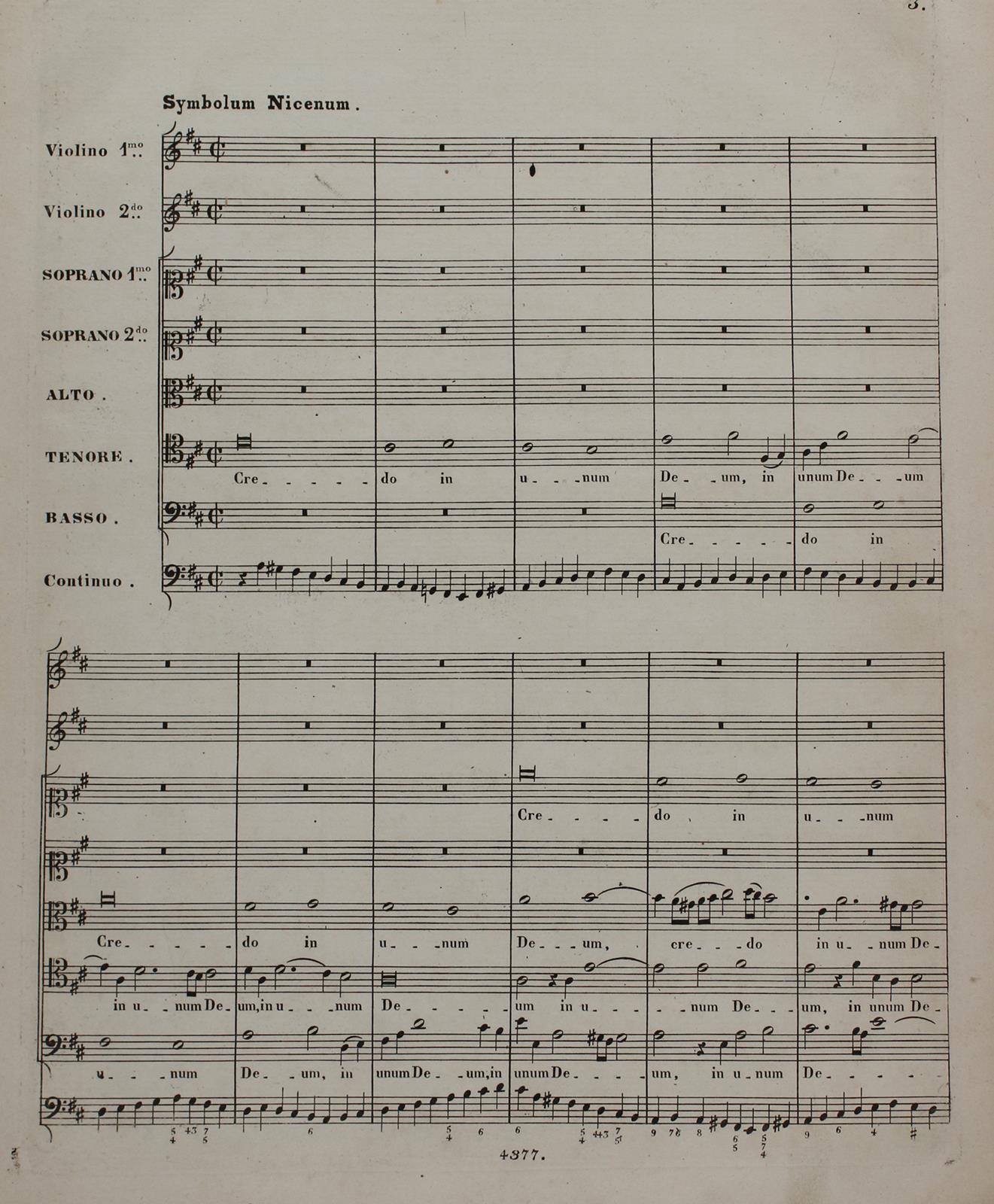 Bach,J.S. | Bild Nr.4