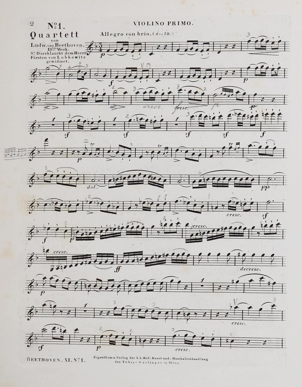 Beethoven,L.v. | Bild Nr.1