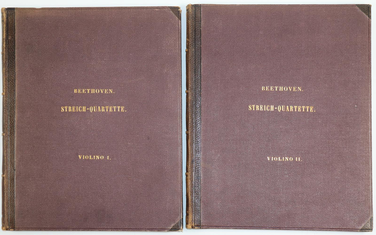 Beethoven,L.v. | Bild Nr.2