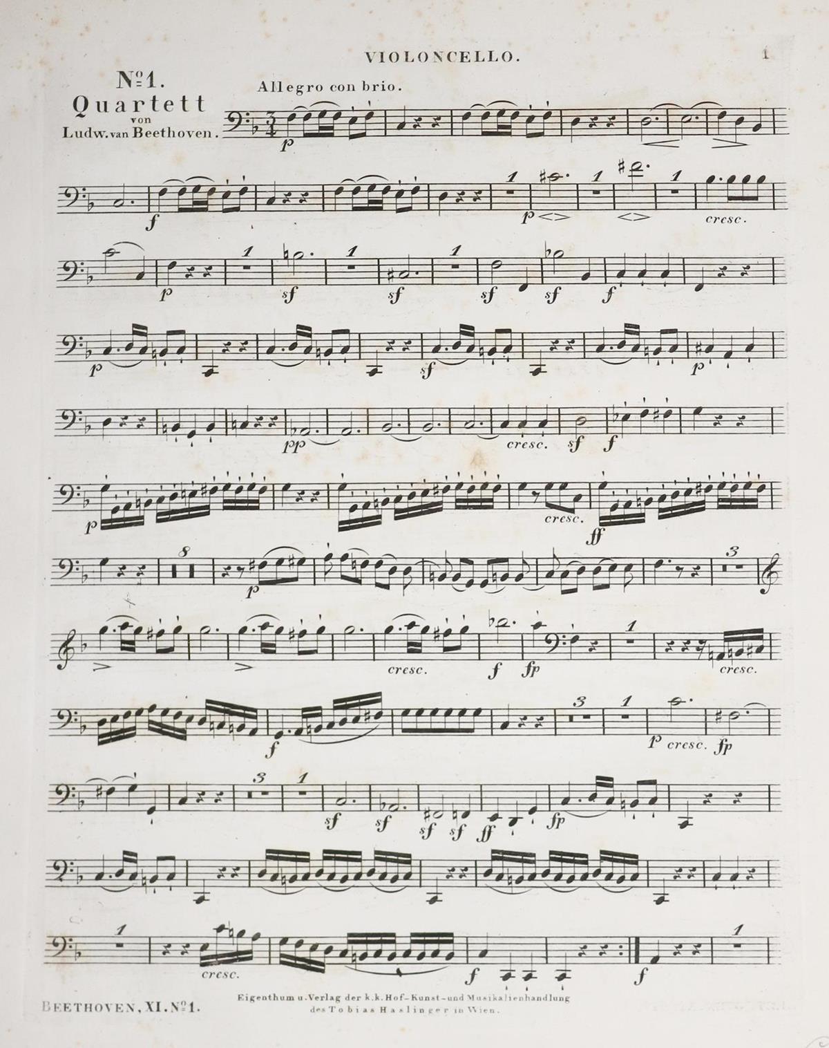 Beethoven,L.v. | Bild Nr.4