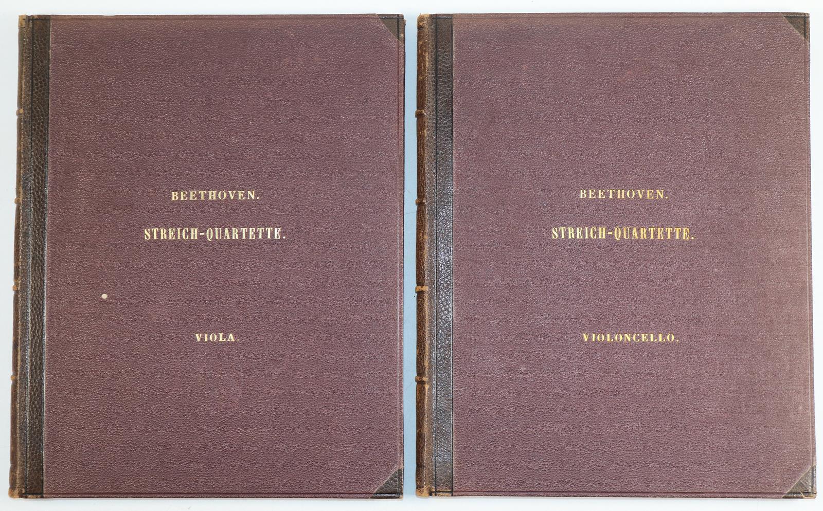 Beethoven,L.v. | Bild Nr.5