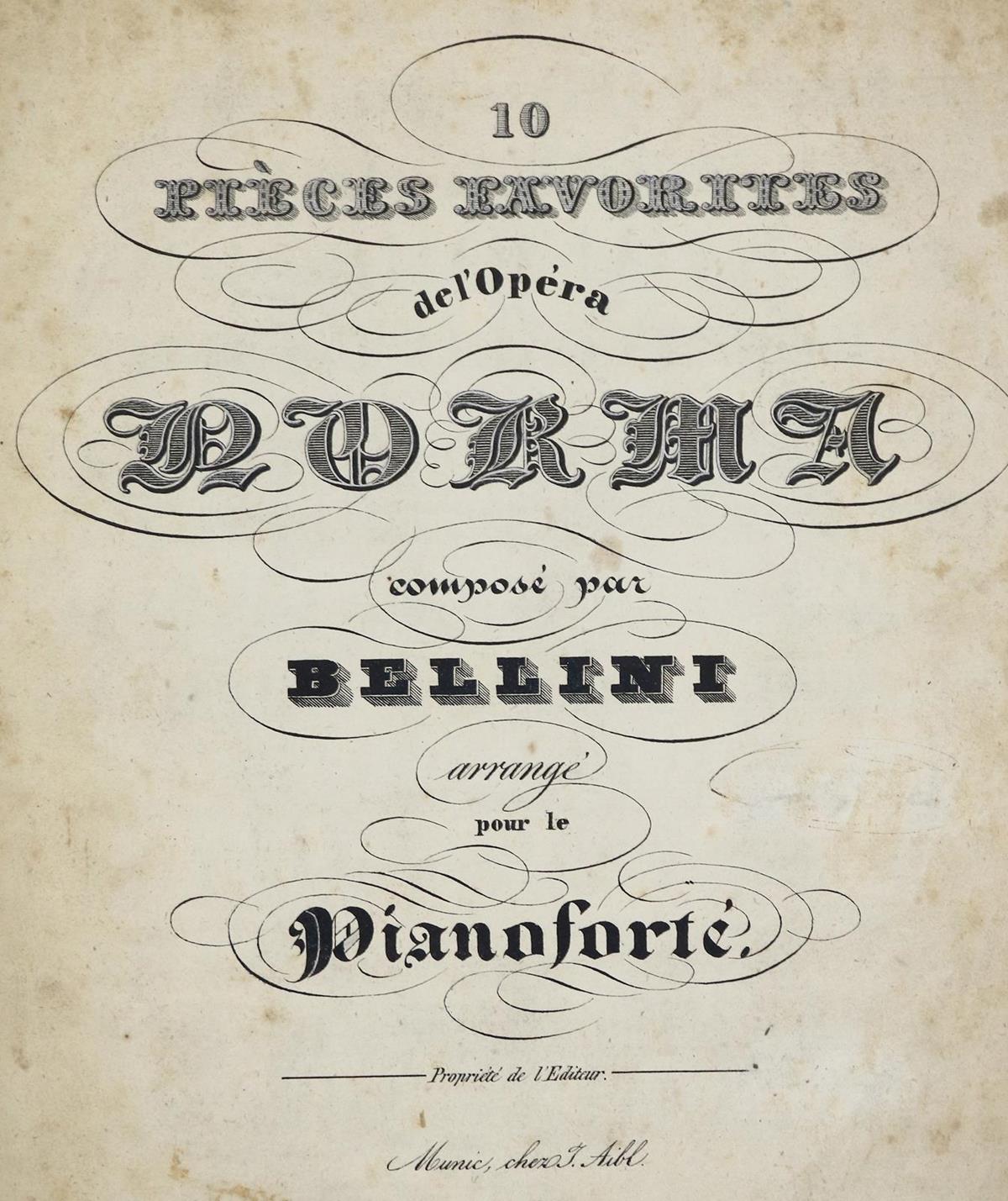 Beethoven,L.van. | Bild Nr.2