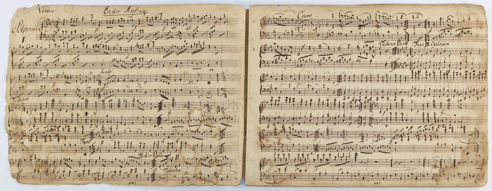 Stegmayer,M. | Bild Nr.1